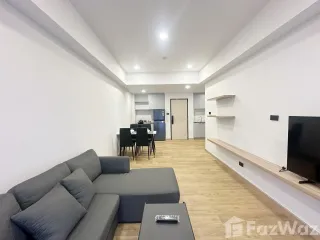 For rent 1 bed condo in Kathu, Phuket