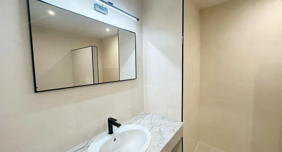 For rent 1 bed condo in Kathu, Phuket