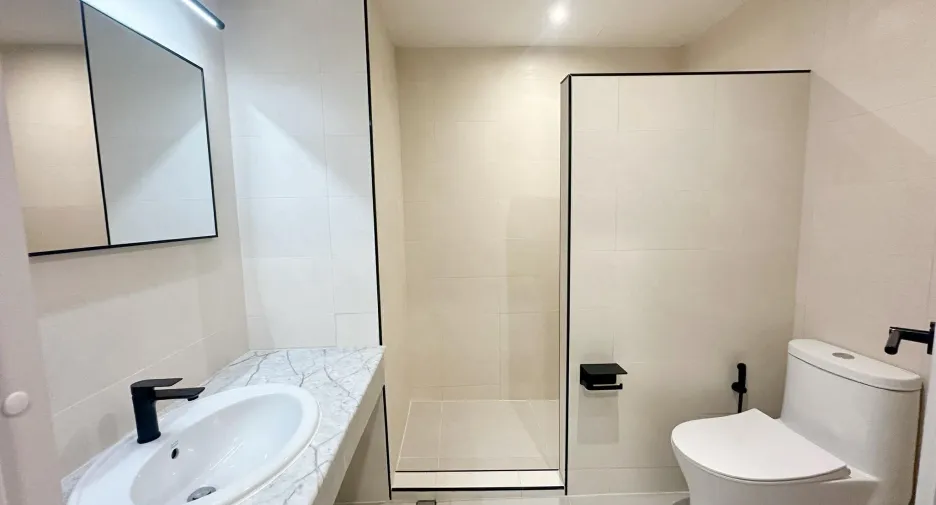 For rent 1 bed condo in Kathu, Phuket