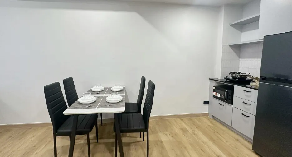 For rent 1 bed condo in Kathu, Phuket