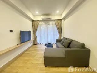 For rent 1 bed condo in Kathu, Phuket