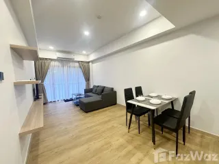For rent 1 bed condo in Kathu, Phuket