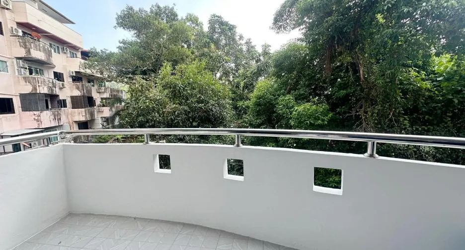 For rent 1 bed condo in Kathu, Phuket