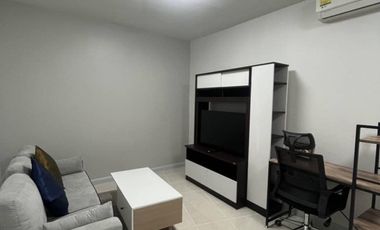 For rent 1 Beds condo in Mueang Phuket, Phuket