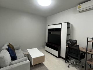 For Rent 1 Bedroom Condo In Mueang Phuket