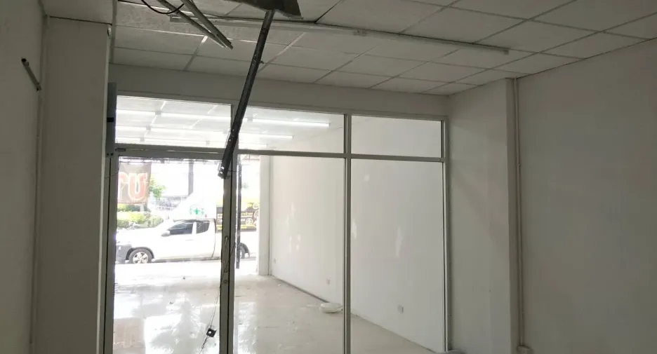 For sale and for rent 8 bedrooms retail Space in Bang Lamung, Chonburi