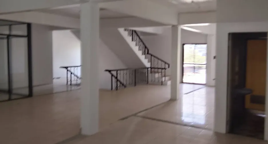For sale and for rent 8 bedrooms retail Space in Bang Lamung, Chonburi