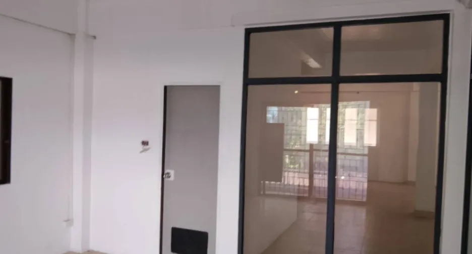 For sale and for rent 8 bedrooms retail Space in Bang Lamung, Chonburi