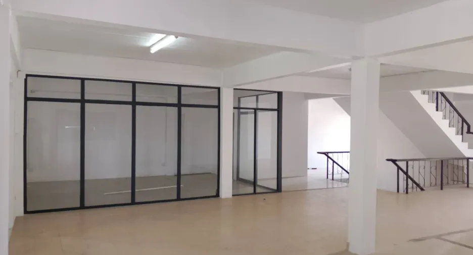 For sale and for rent 8 bedrooms retail Space in Bang Lamung, Chonburi
