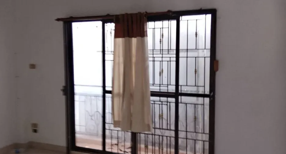 For sale and for rent 8 bedrooms retail Space in Bang Lamung, Chonburi