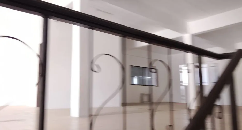For sale and for rent 8 bedrooms retail Space in Bang Lamung, Chonburi