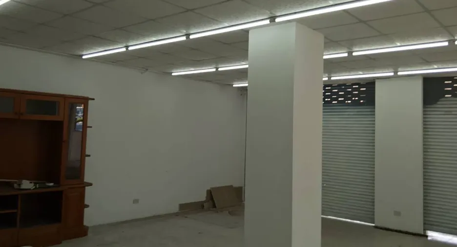 For sale and for rent 8 bedrooms retail Space in Bang Lamung, Chonburi