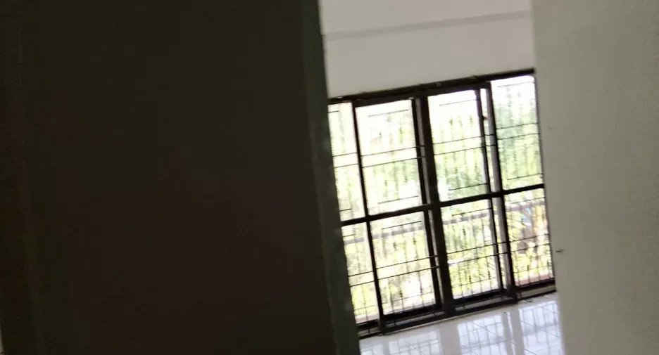 For sale and for rent 8 bedrooms retail Space in Bang Lamung, Chonburi