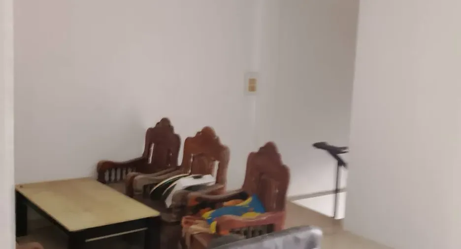 For sale and for rent 8 bedrooms retail Space in Bang Lamung, Chonburi