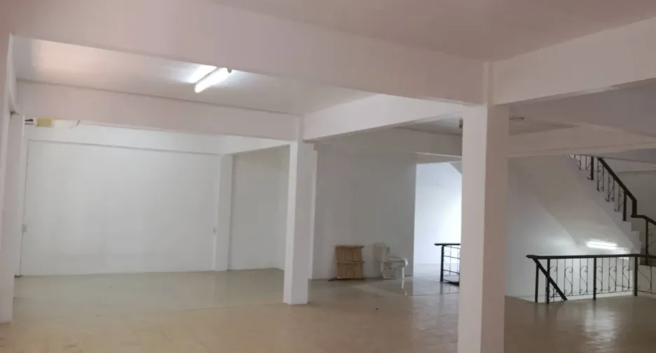 For sale and for rent 8 bedrooms retail Space in Bang Lamung, Chonburi