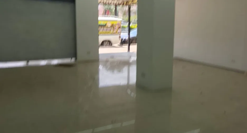 For sale and for rent 8 bedrooms retail Space in Bang Lamung, Chonburi