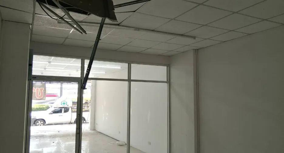 For sale and for rent 8 bedrooms retail Space in Bang Lamung, Chonburi