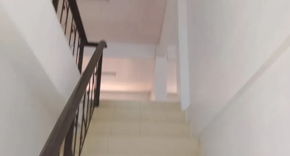 For sale and for rent 8 bedrooms retail Space in Bang Lamung, Chonburi