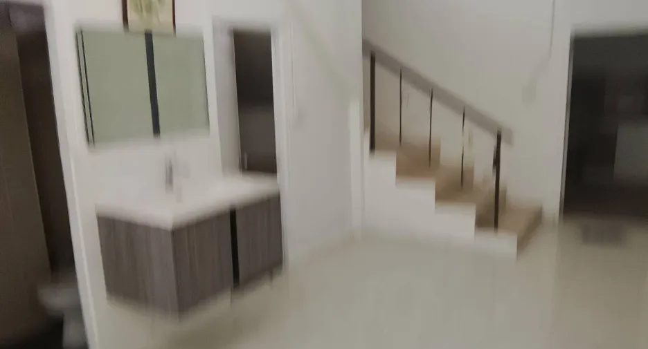 For sale and for rent 8 bedrooms retail Space in Bang Lamung, Chonburi
