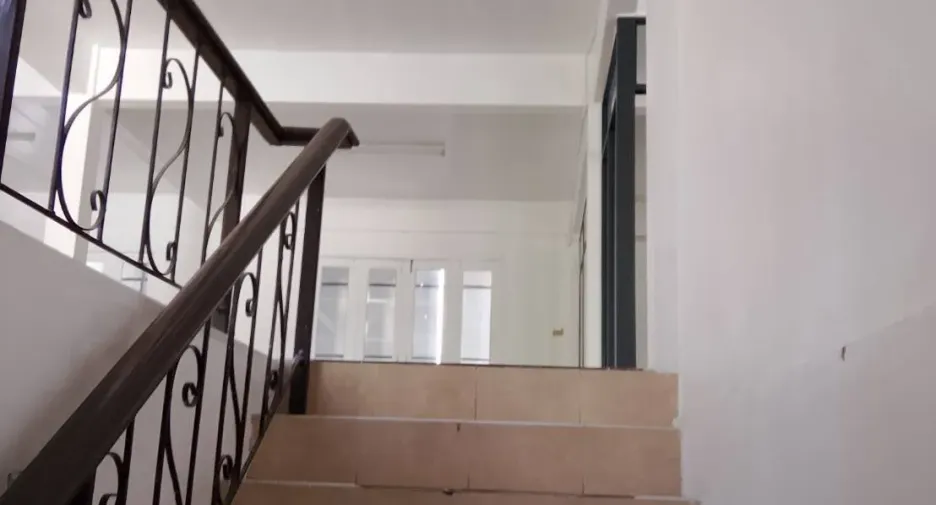 For sale and for rent 8 bedrooms retail Space in Bang Lamung, Chonburi