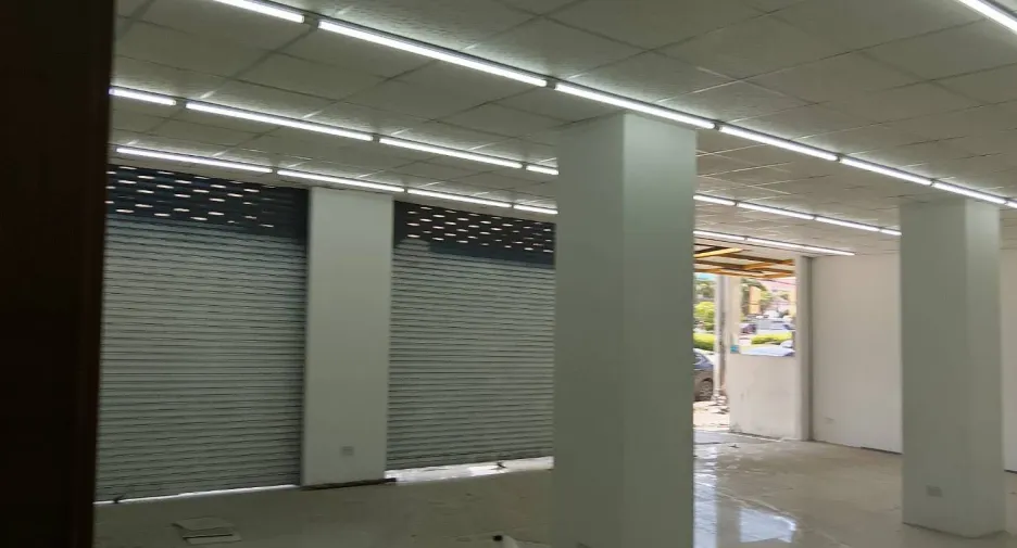 For sale and for rent 8 bedrooms retail Space in Bang Lamung, Chonburi