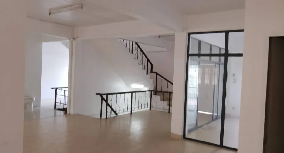 For sale and for rent 8 bedrooms retail Space in Bang Lamung, Chonburi