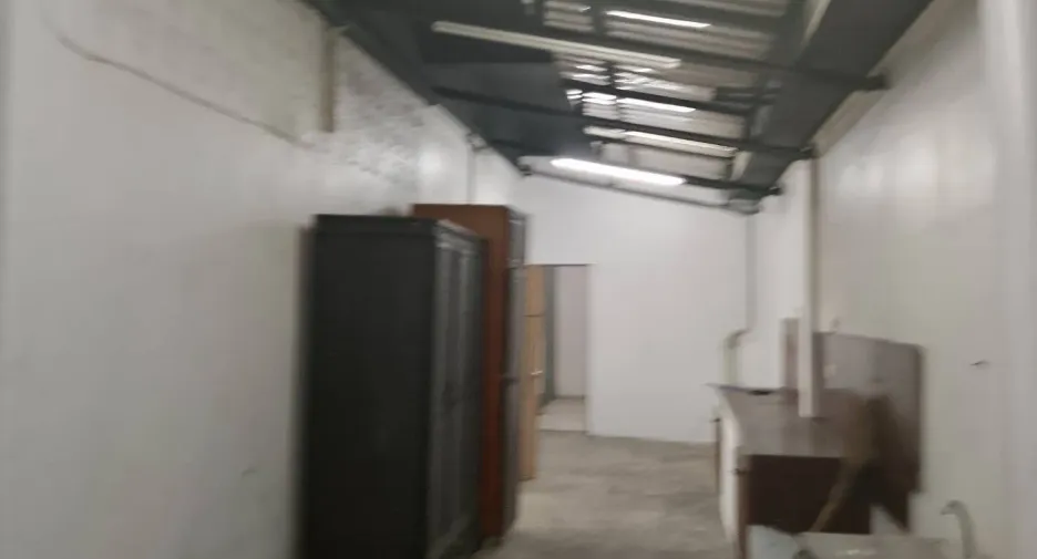 For sale and for rent 8 bedrooms retail Space in Bang Lamung, Chonburi