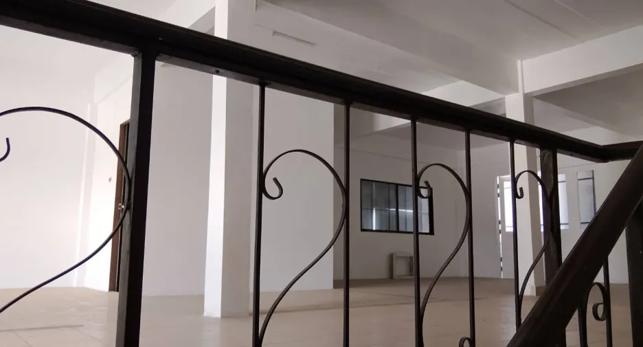 For sale and for rent 8 bedrooms retail Space in Bang Lamung, Chonburi