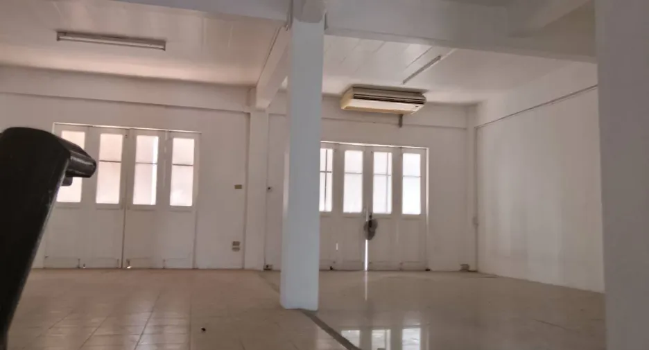 For sale and for rent 8 bedrooms retail Space in Bang Lamung, Chonburi