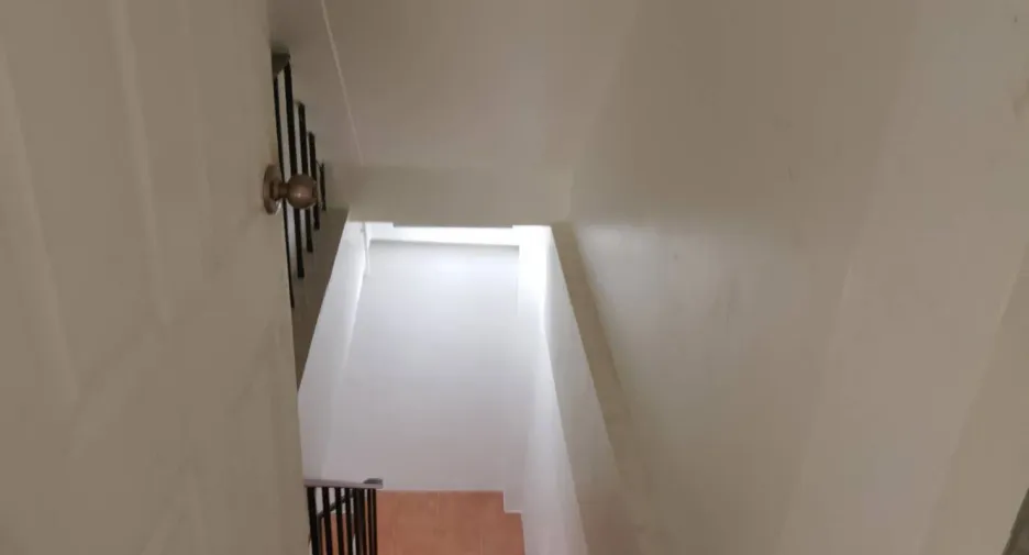 出售 和 出租 1 卧室 独立屋 在 Bang Lamung, Chon Buri