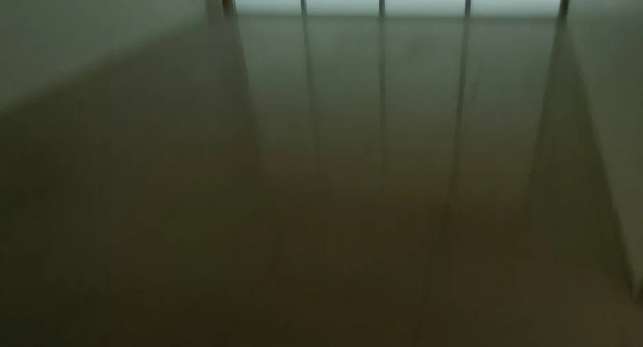 出售 和 出租 1 卧室 独立屋 在 Bang Lamung, Chon Buri