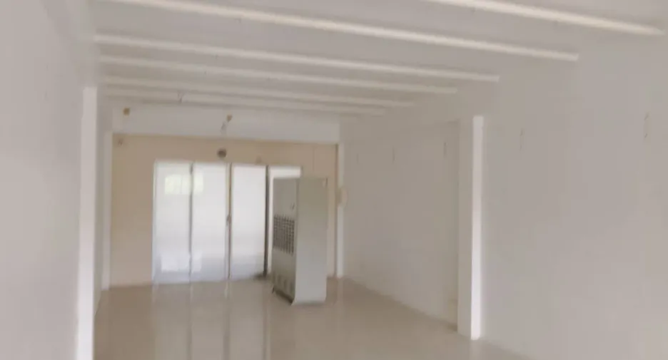 出售 和 出租 1 卧室 独立屋 在 Bang Lamung, Chon Buri