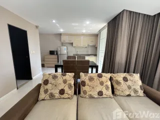 Wohnung zum Kauf und zur Miete mit 1 Zimmer in Mueang Chiang Mai, Chiang Mai