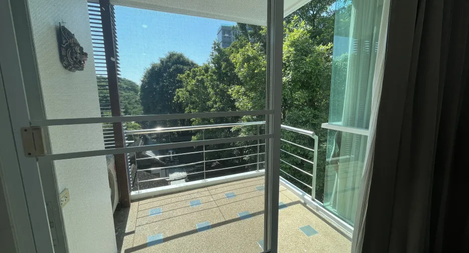 For sale and for rent 1 bed condo in Mueang Chiang Mai, Chiang Mai