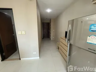 Wohnung zum Kauf und zur Miete mit 1 Zimmer in Mueang Chiang Mai, Chiang Mai