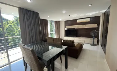 À vendre et à louer 1 chambre condo à Mueang Chiang Mai, Chiang Mai