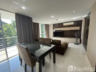 For Rent 1 Bedroom Condo In Mueang Chiang Mai