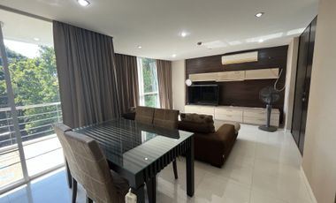 出售 和 出租 1 卧室 公寓 在 Mueang Chiang Mai, Chiang Mai