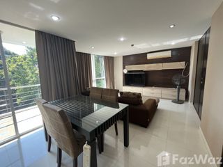 For Rent 1 Bedroom Condo In Mueang Chiang Mai