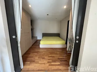 Wohnung zum Kauf und zur Miete mit 1 Zimmer in Mueang Chiang Mai, Chiang Mai