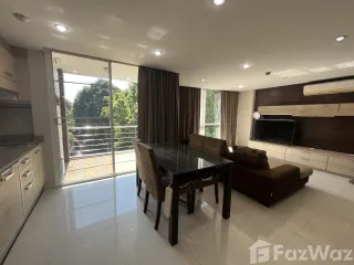 Wohnung zum Kauf und zur Miete mit 1 Zimmer in Mueang Chiang Mai, Chiang Mai