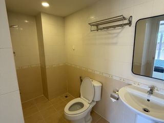 Condo en alquiler de 2 habitaciones en Bang Lamung, Chonburi