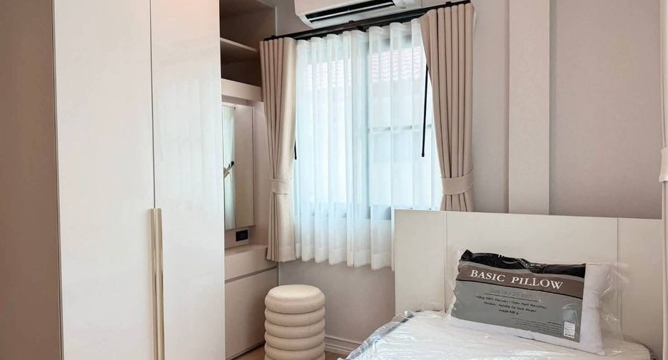 For rent 4 bedrooms house in Mae Rim, Chiang Mai