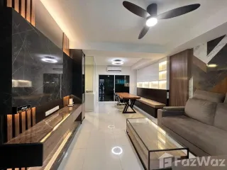 For sale 3 bedrooms townhouse in Bang Bo, Samut Prakan
