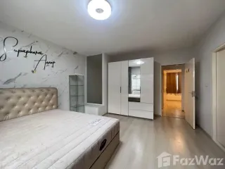 For sale 3 bedrooms townhouse in Bang Bo, Samut Prakan