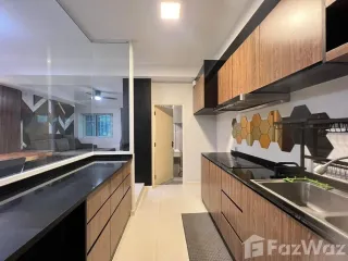 For sale 3 bedrooms townhouse in Bang Bo, Samut Prakan