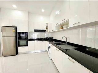 For rent 3 ベッドルーム villa in Mueang Phuket, Phuket