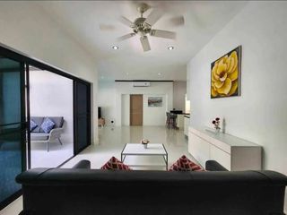 For rent 3 ベッドルーム villa in Mueang Phuket, Phuket