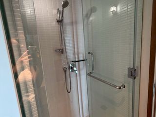 Wohnung zur Miete mit 2 Zimmer in Bang Lamung, Chonburi