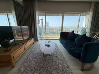 Wohnung zur Miete mit 2 Zimmer in Bang Lamung, Chonburi
